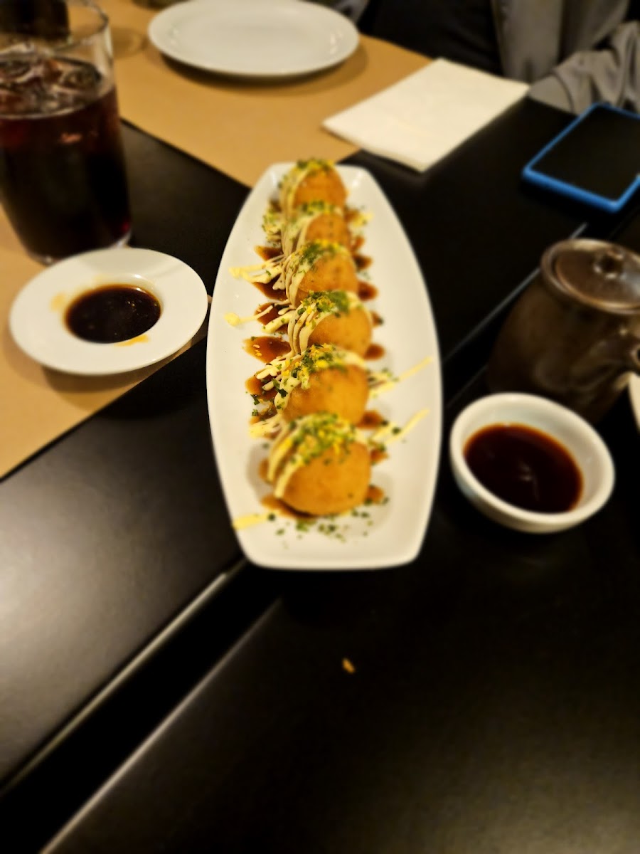 Restaurante Hanami Castro-10