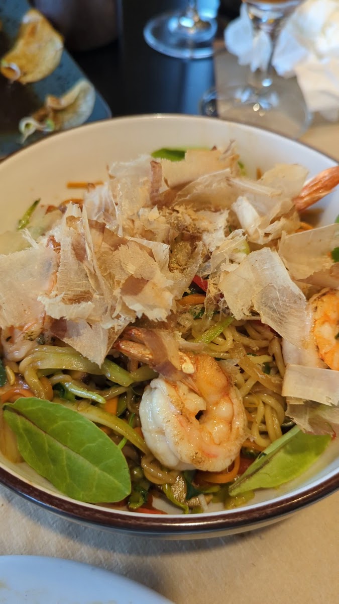 Restaurante Hanami Castro-2