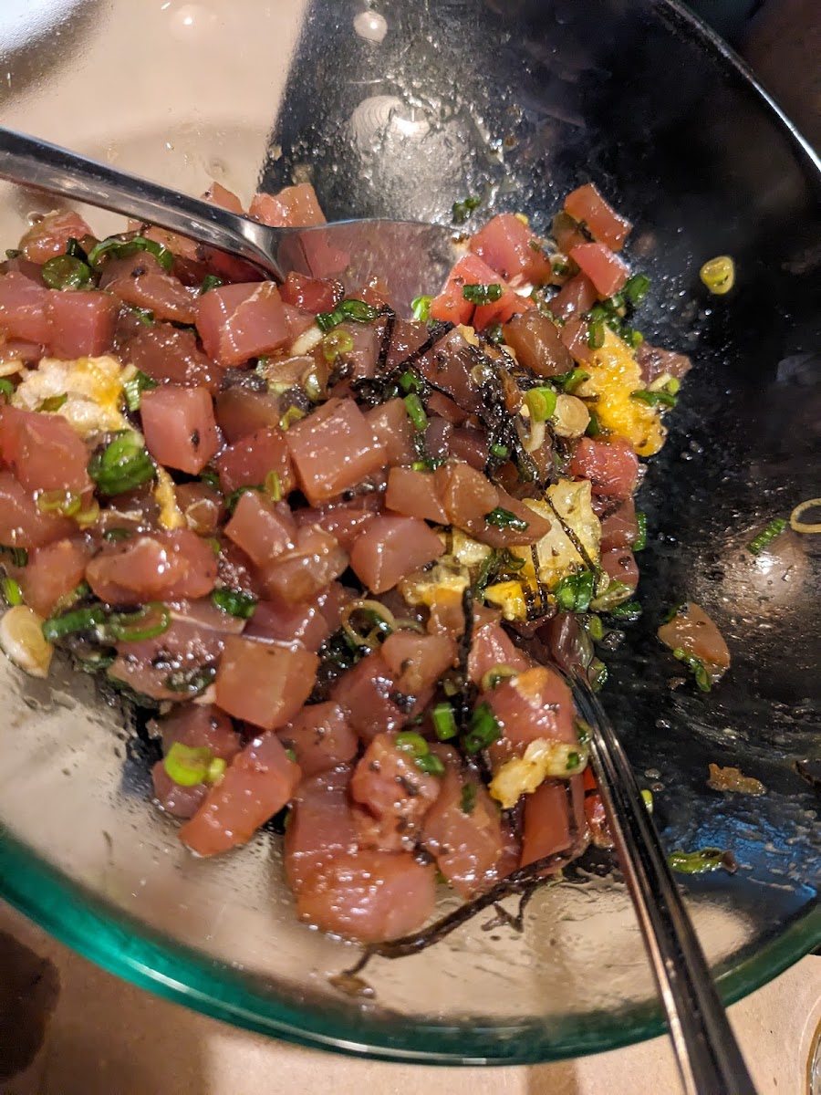 Restaurante Hanami Castro-5