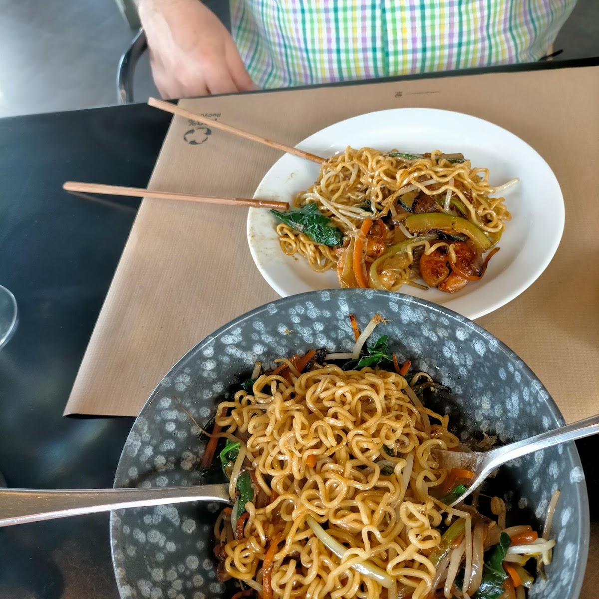 Restaurante Hanami Castro-6