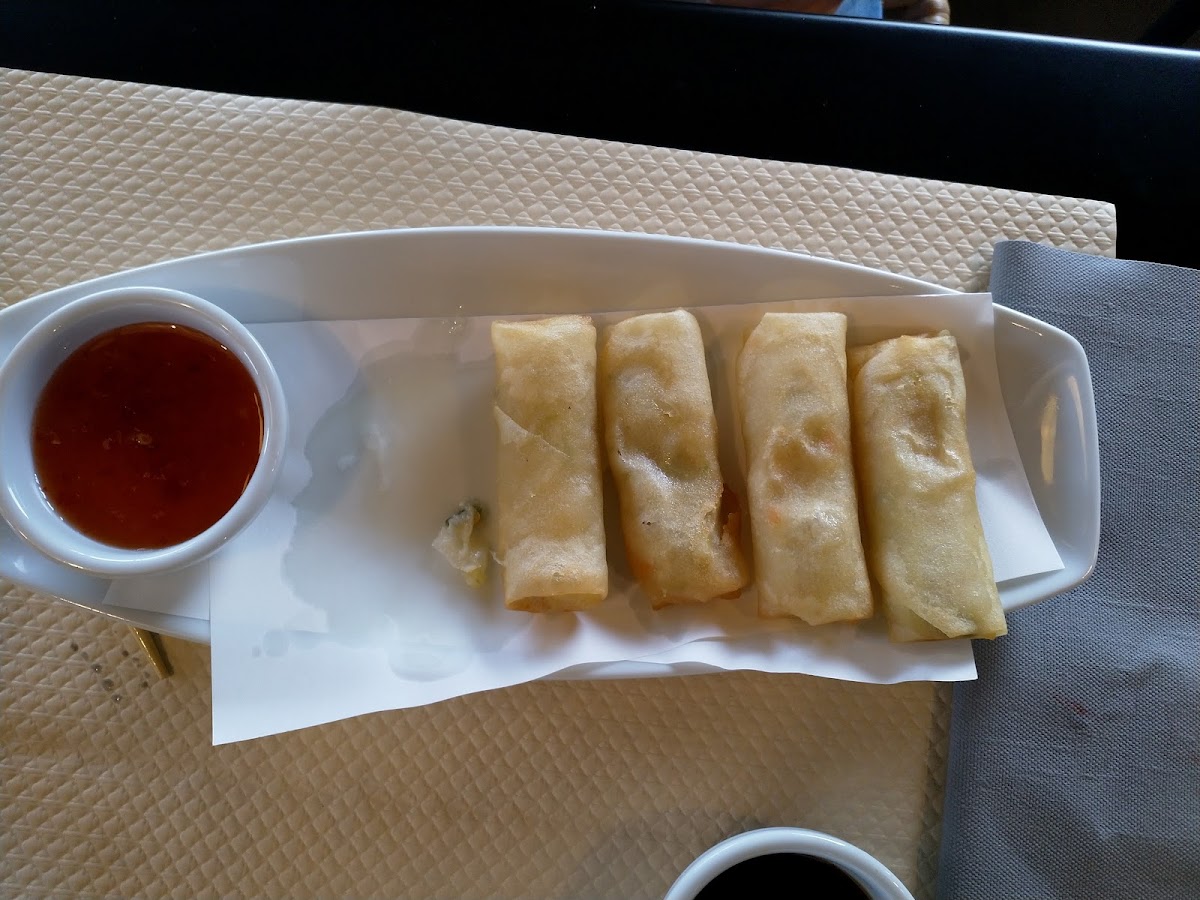 Restaurante Hanami Castro-8