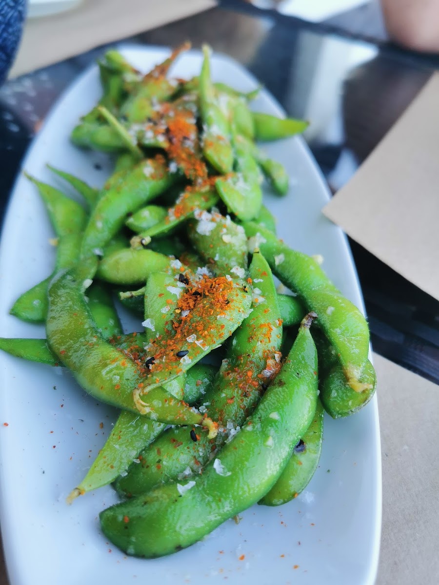 Restaurante Hanami Castro-9